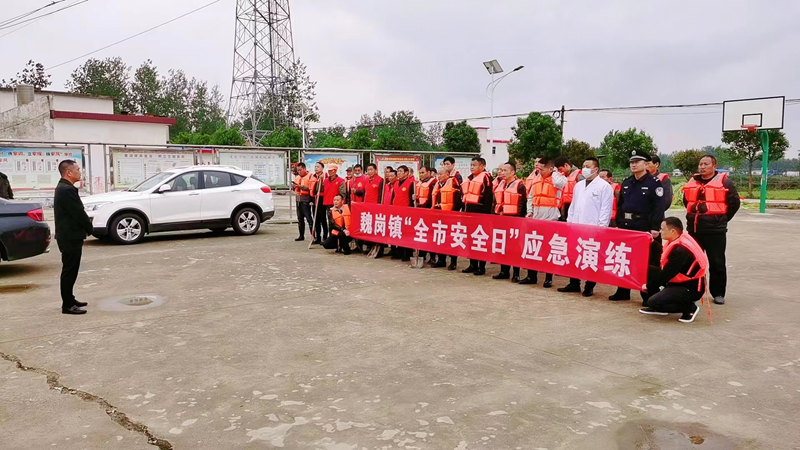 图片 2.png 图片 2.png
