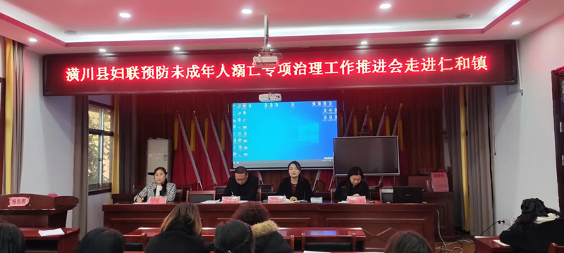 图片 3.png 图片 3.png