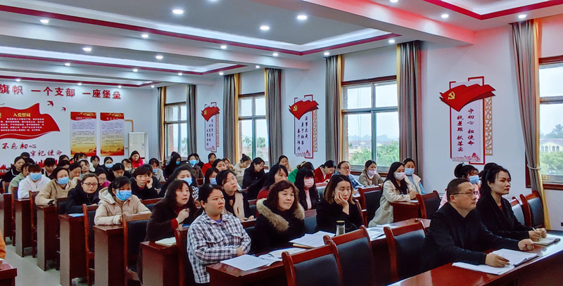 图片 6.png 图片 6.png