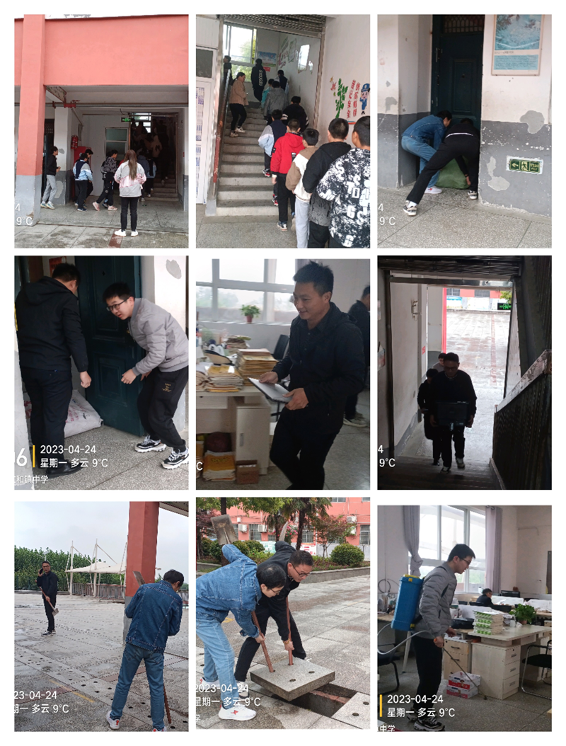 图片 1.png 图片 1.png