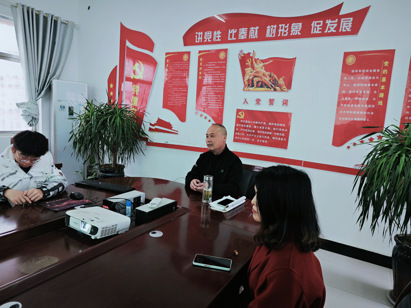图片 3.png 图片 3.png