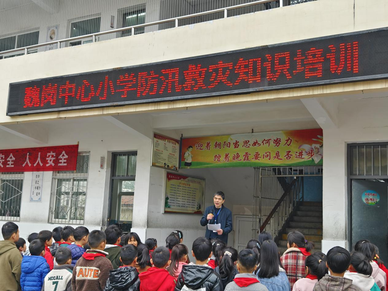 图片 6.png 图片 6.png