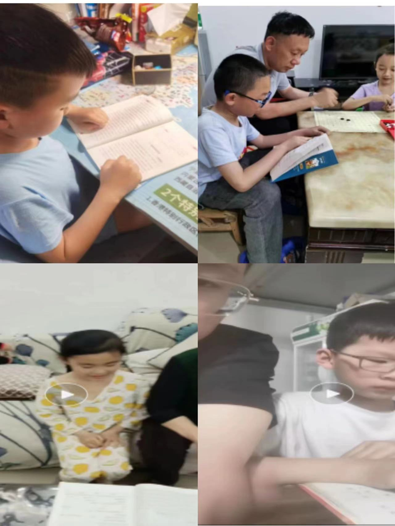 图片3.png 图片3.png
