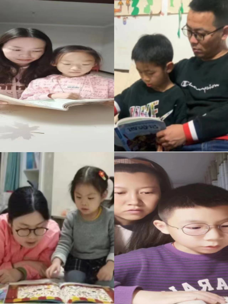 图片4.png 图片4.png