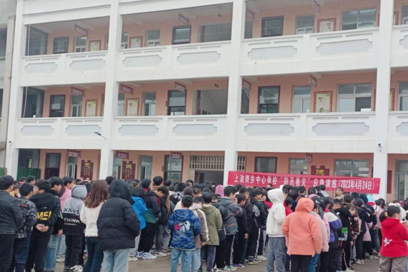 图片5.png 图片5.png