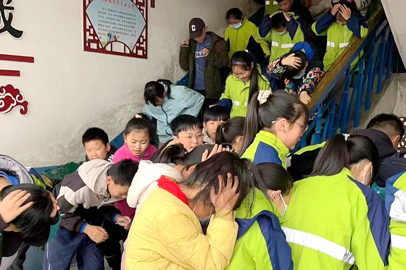 图片 4.png 图片 4.png