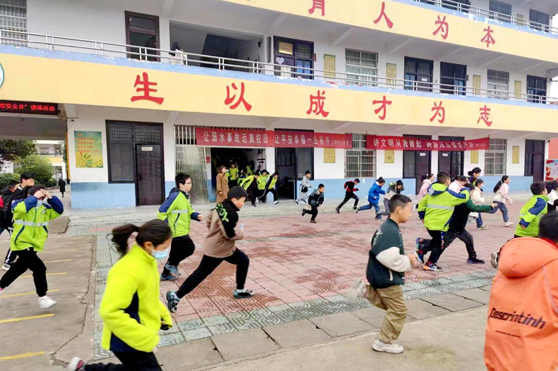 图片 1.png 图片 1.png