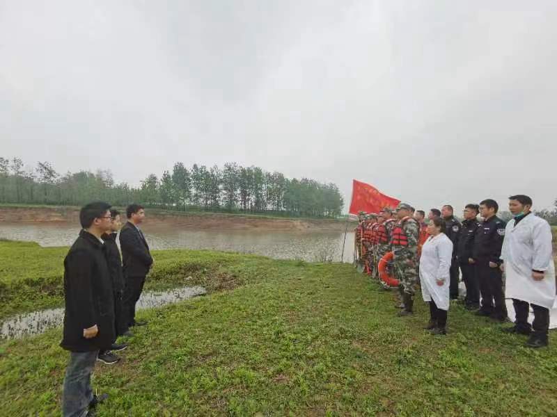 伞陂镇防汛演练照片 (1).jpg 伞陂镇防汛演练照片 (1).jpg