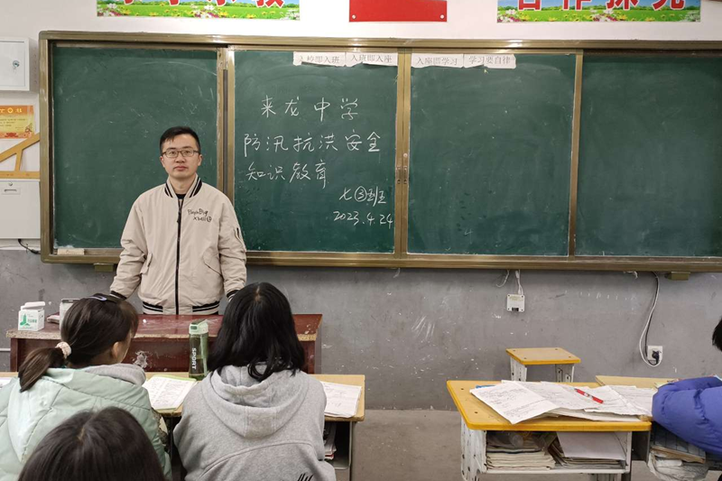 图片8.png 图片8.png