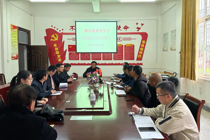 图片9.png 图片9.png