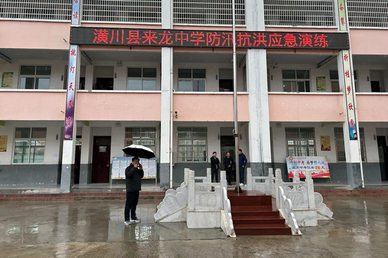 图片10.png 图片10.png
