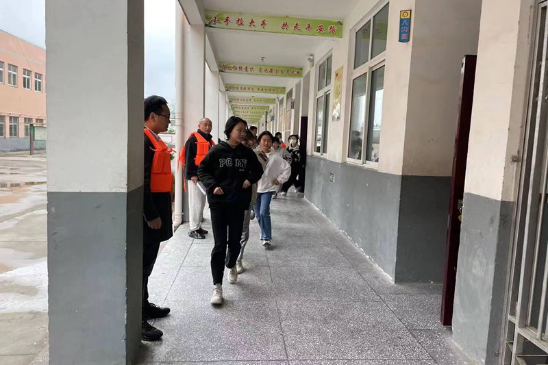 图片16.png 图片16.png