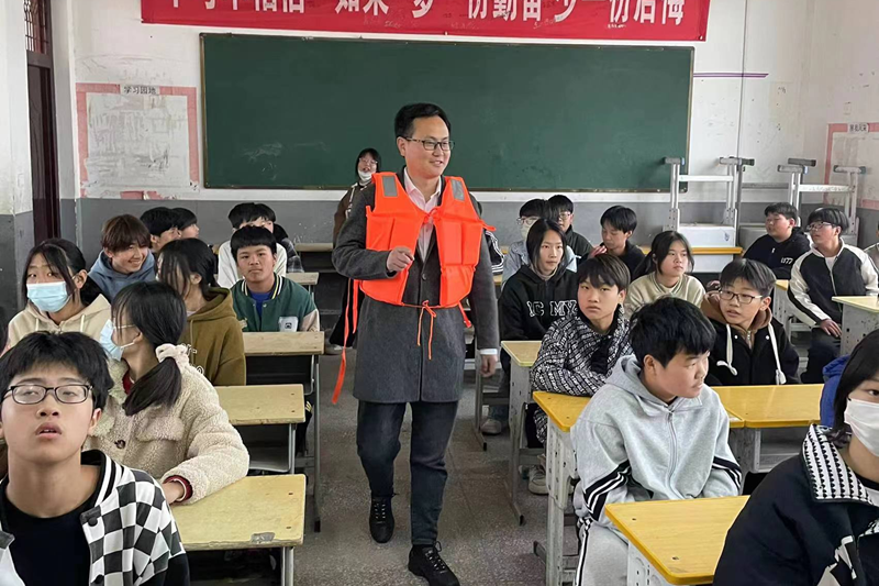 图片18.png 图片18.png