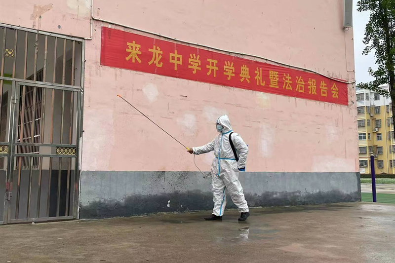 图片22.png 图片22.png