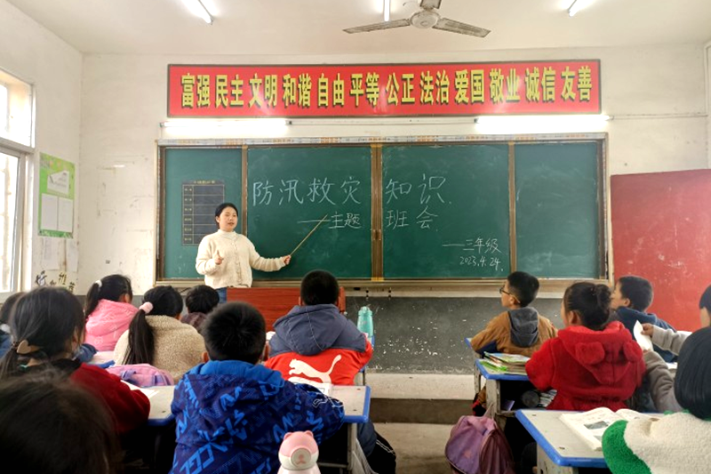 图片 1.png