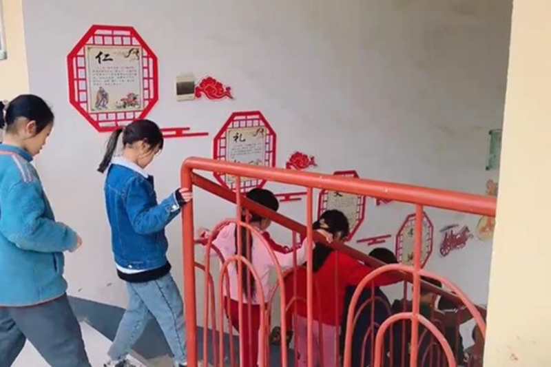图片 7.png