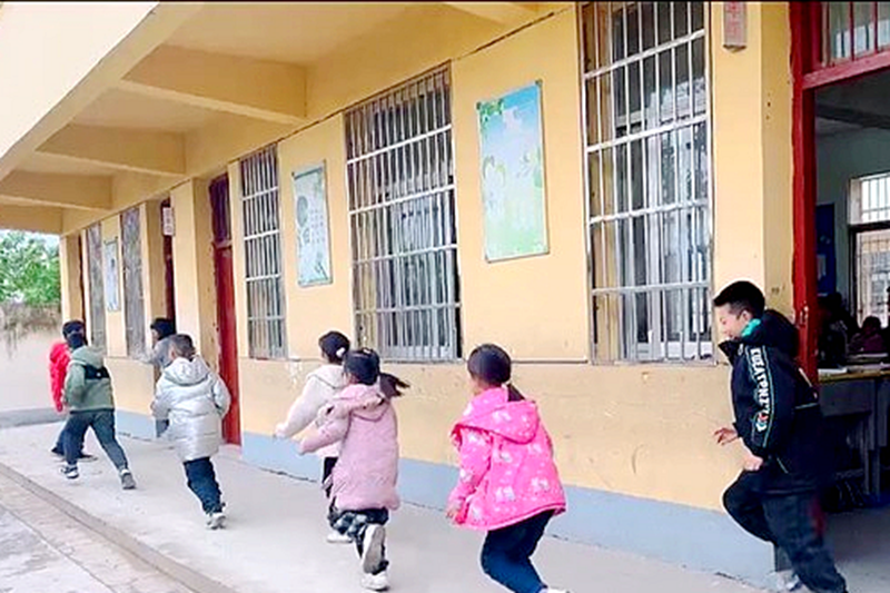 图片 3.png