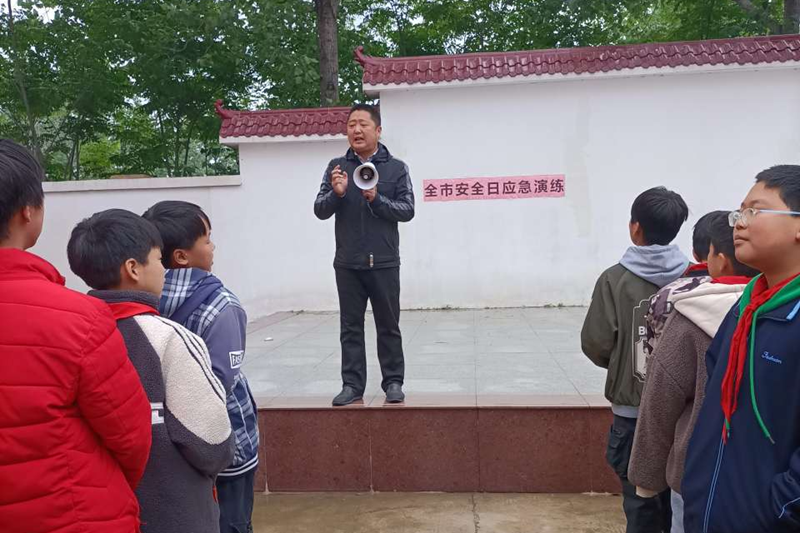 图片 1.png 图片 1.png