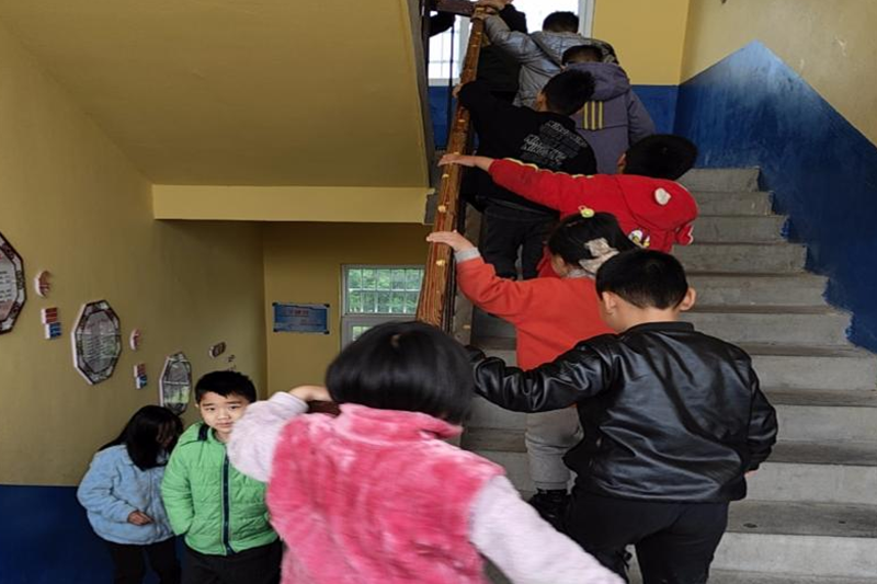 图片42.png 图片42.png