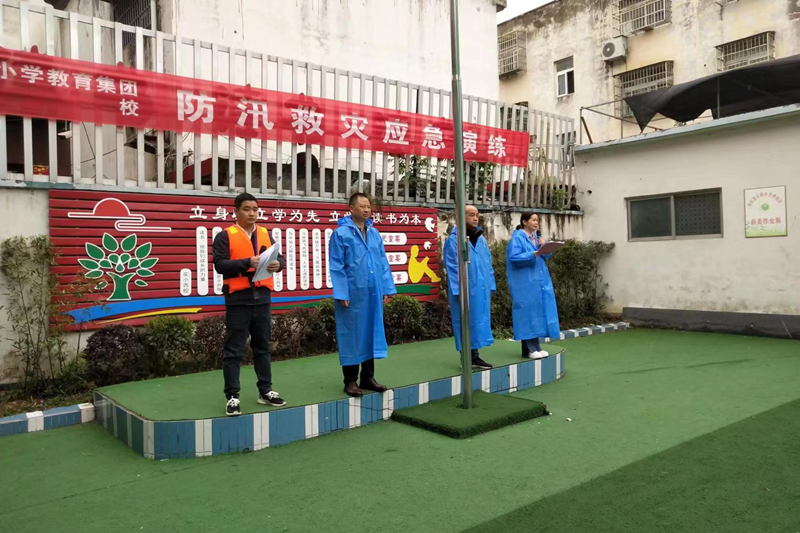 图片62.png 图片62.png