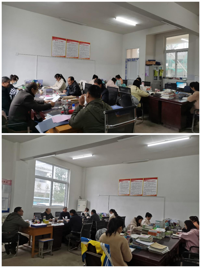 图片68.png 图片68.png