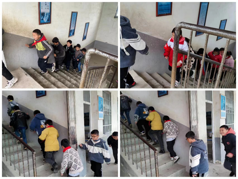 图片69.png 图片69.png