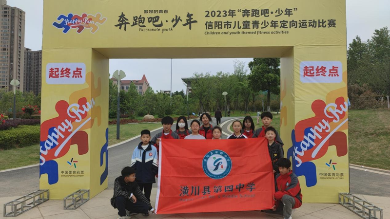 图片 1.png