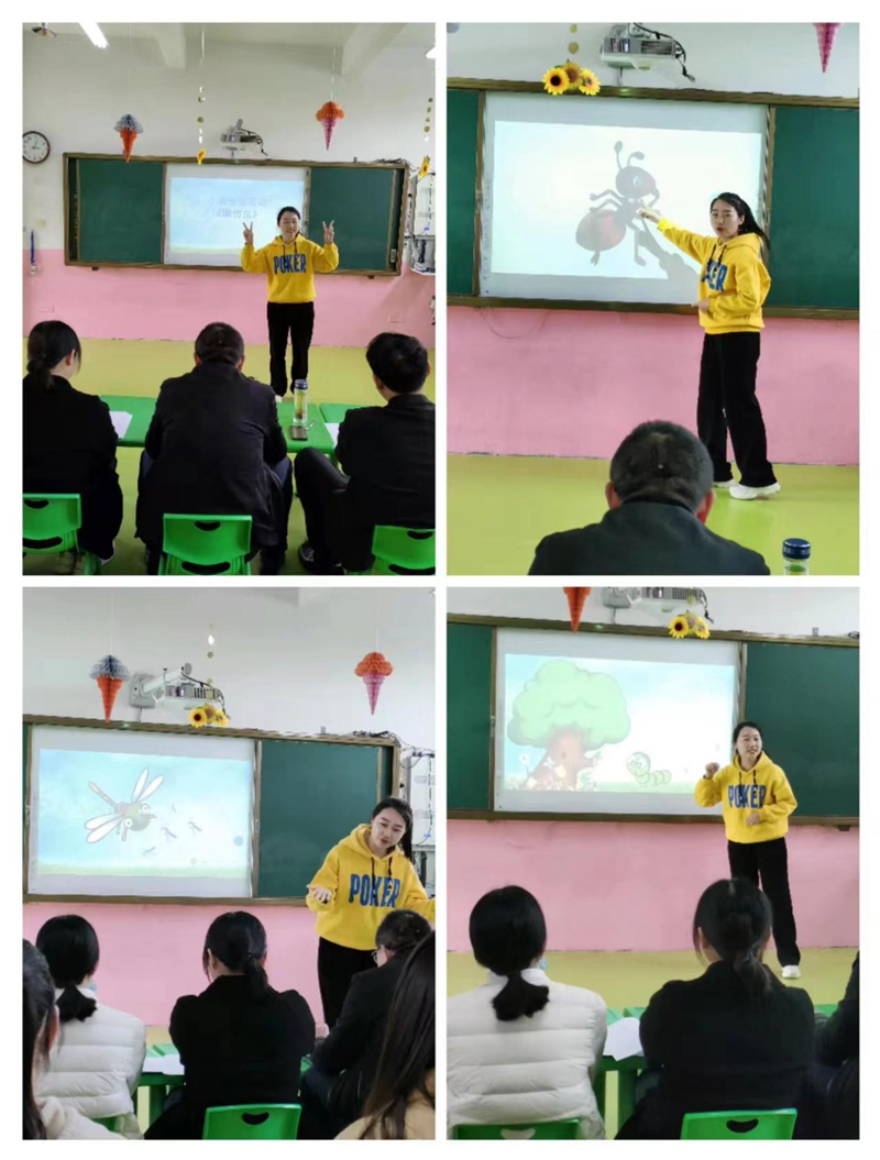 图片 5.png