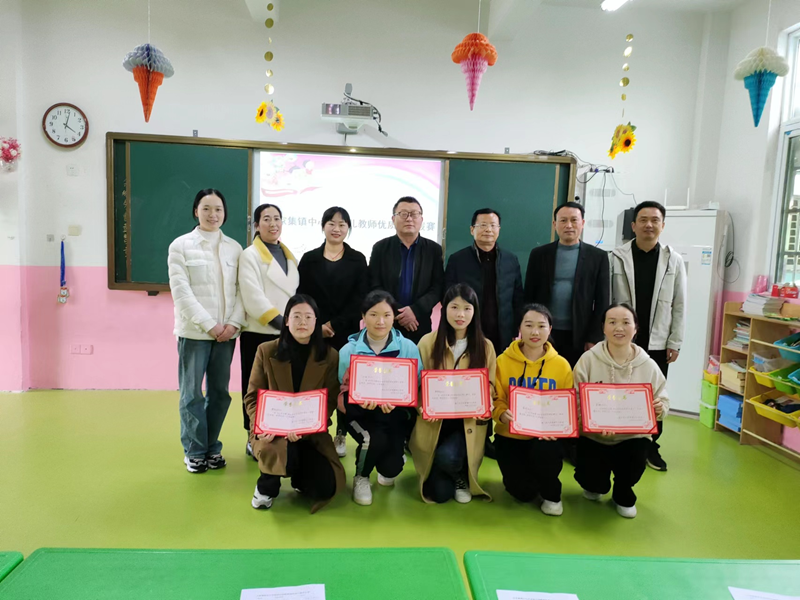 图片 8.png 图片 8.png