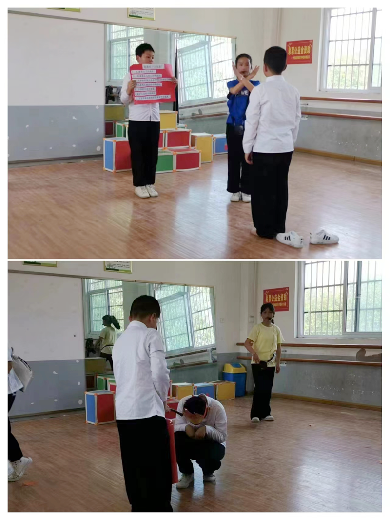 图片4.png 图片4.png