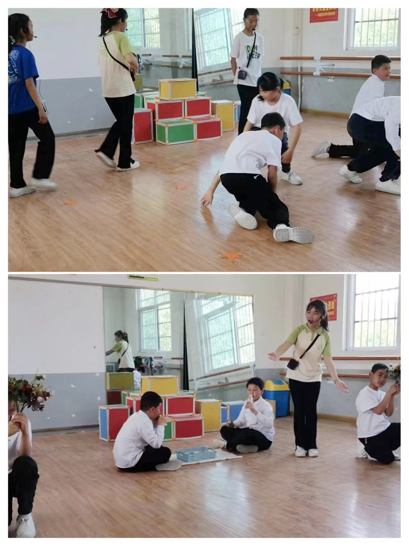 图片5.png 图片5.png