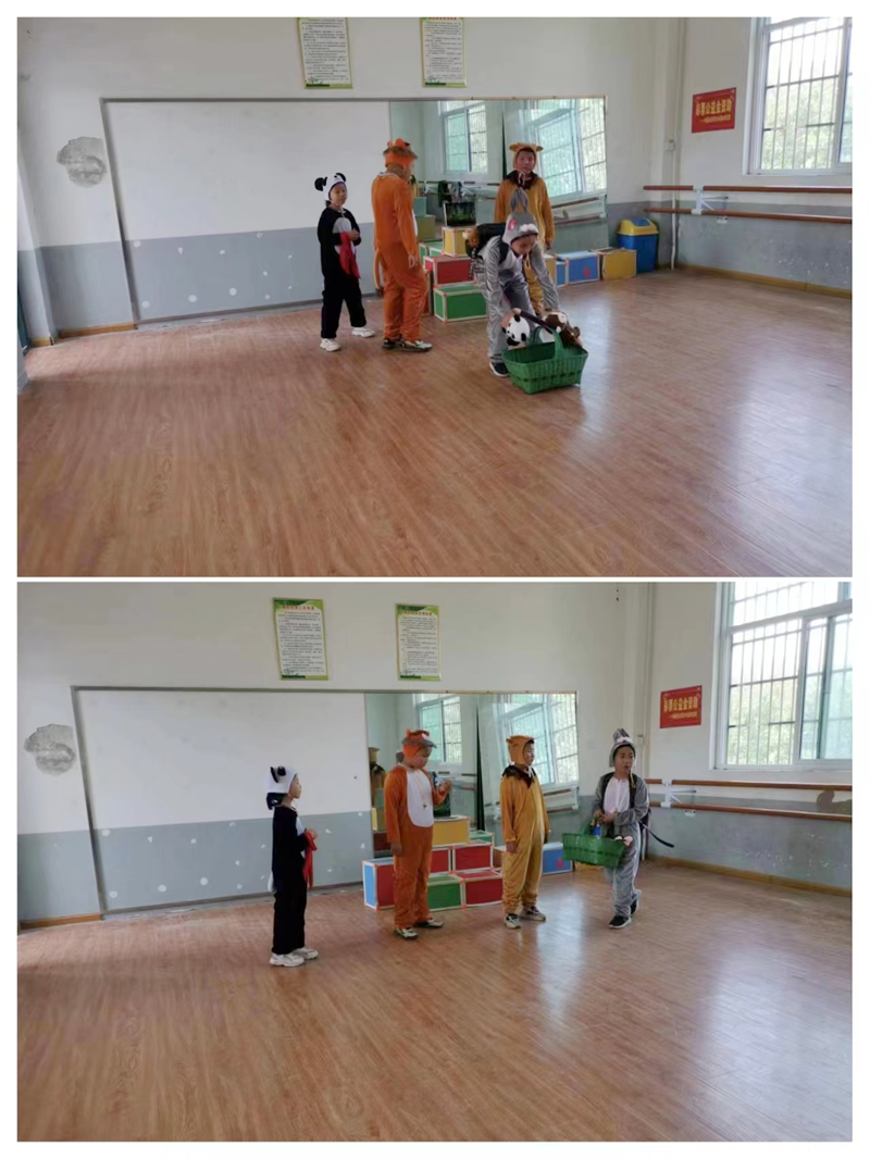 图片6.png 图片6.png