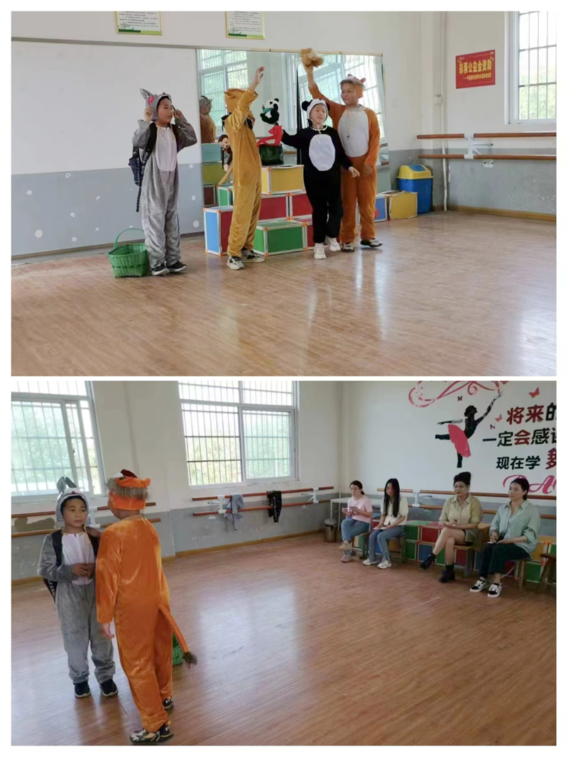 图片7.png 图片7.png