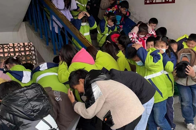 图片11.png 图片11.png