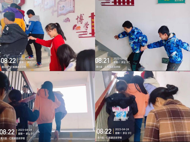 图片12.png 图片12.png