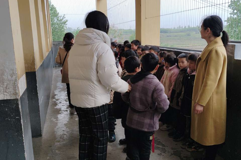 图片13.png 图片13.png