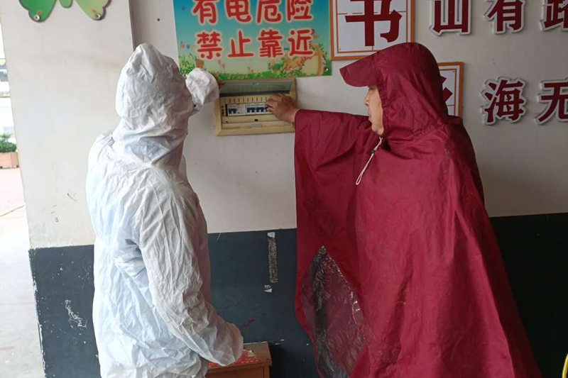 图片14.png 图片14.png
