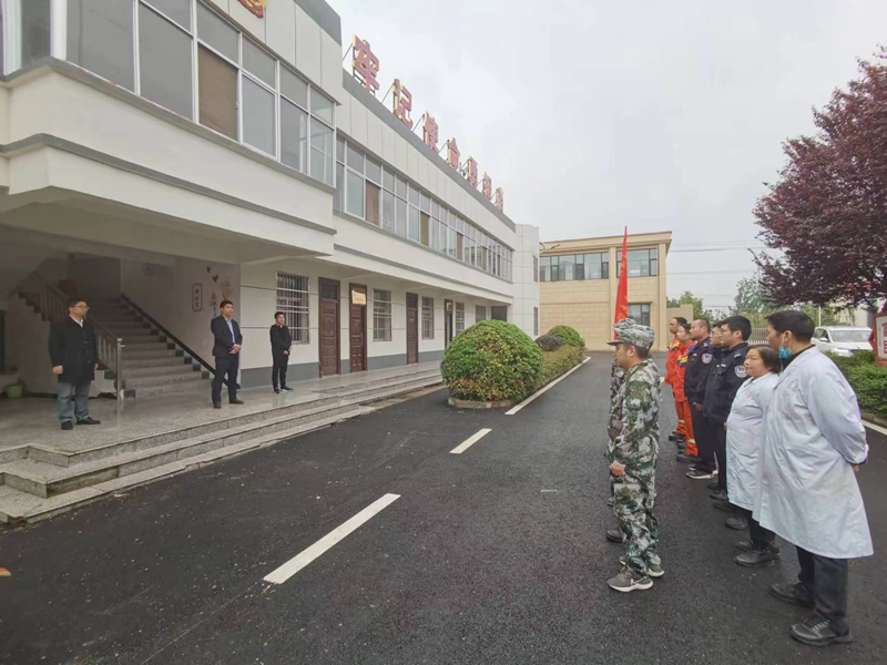 图片 1.png 图片 1.png