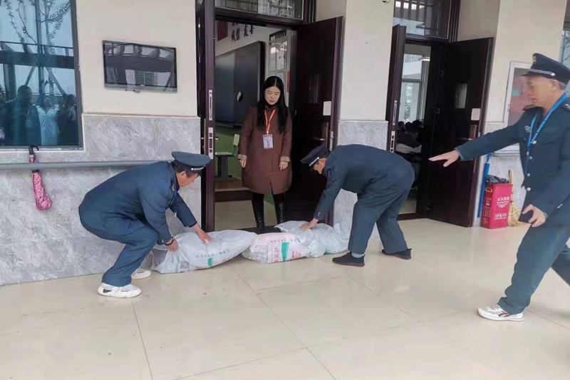 微信图片_202304241301092.jpg 微信图片_202304241301092.jpg