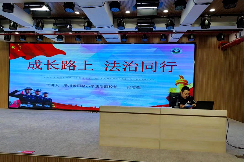 图片 12.png 图片 12.png
