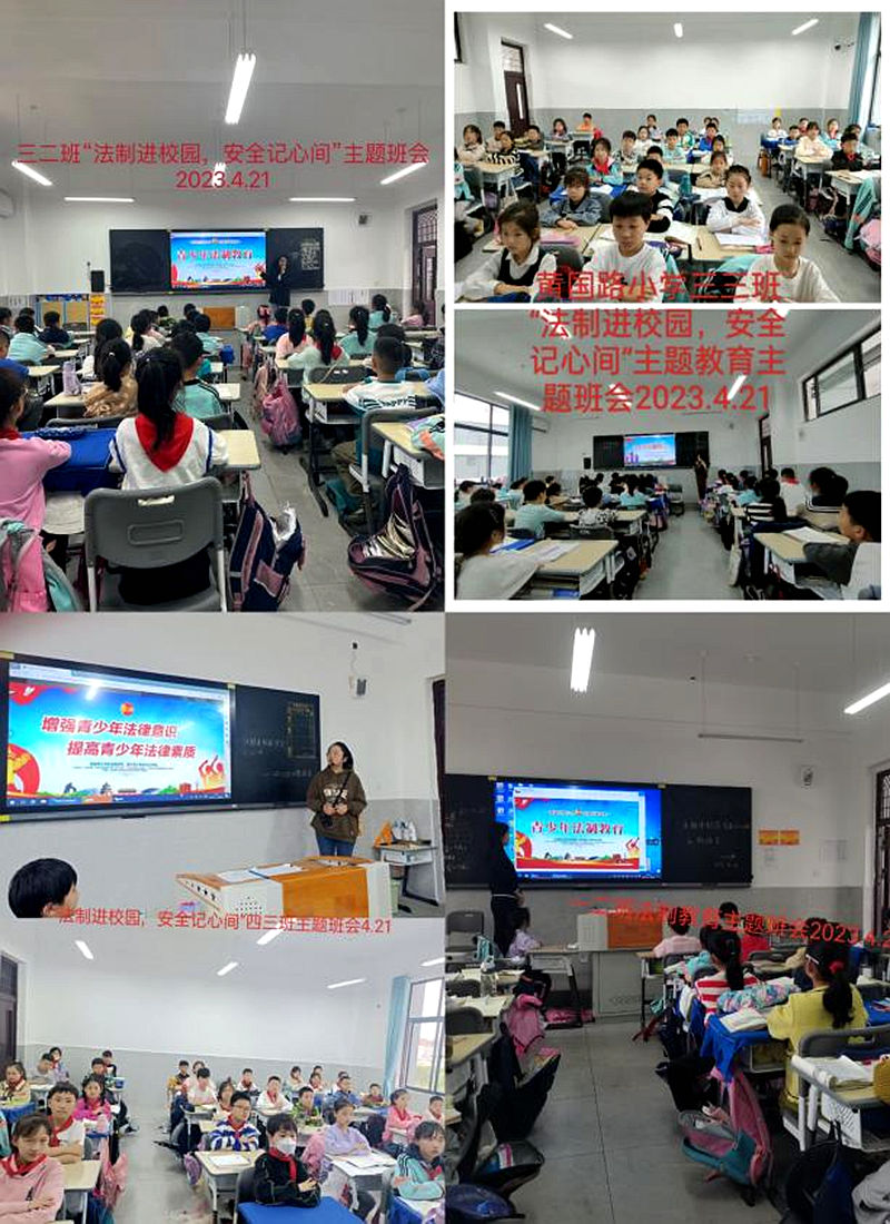 图片 10.png 图片 10.png