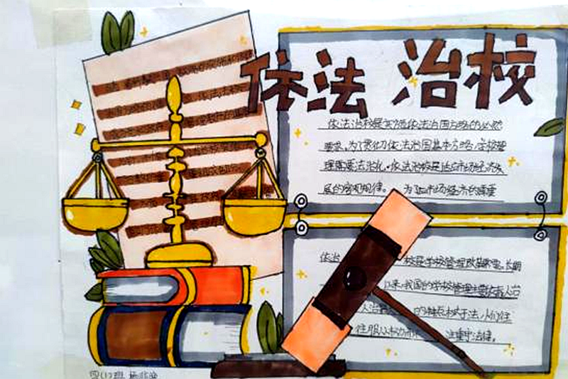 图片 15.png 图片 15.png