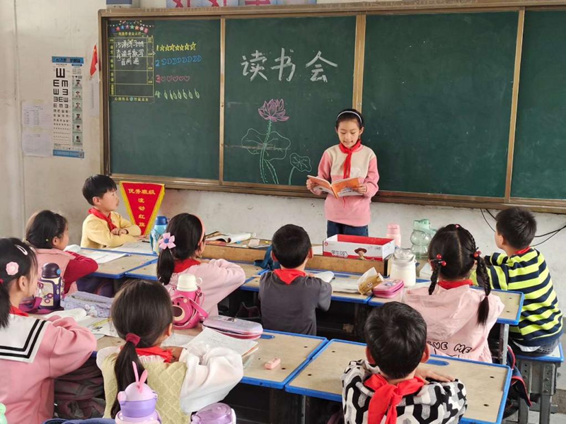 图片 1.png 图片 1.png