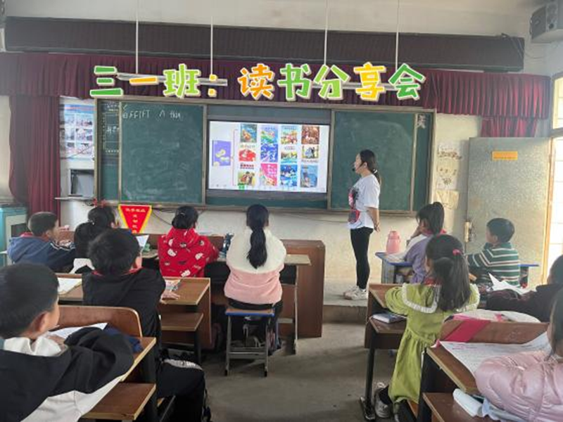 图片 2.png 图片 2.png
