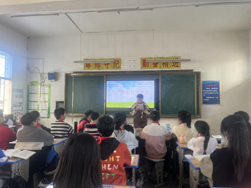 图片 3.png 图片 3.png