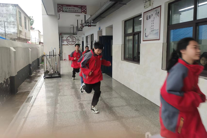 图片17.png 图片17.png
