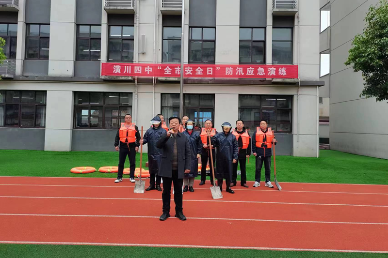 图片10.png 图片10.png