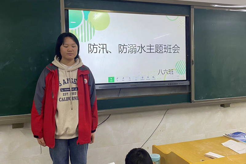 图片14.png 图片14.png