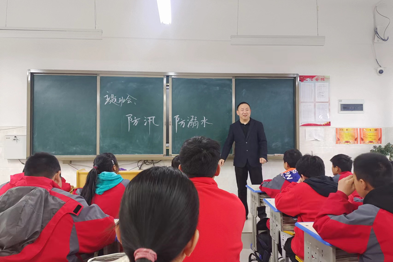 图片15.png 图片15.png