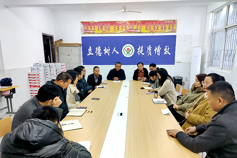 图片 1.png